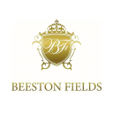 Beeston Fields Golf Club logo