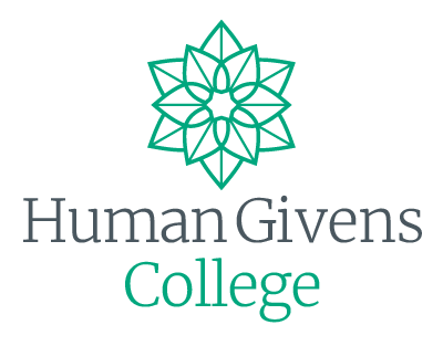 Human Givens College