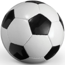 Official Football Merchandise.Com logo