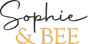 Sophie & Bee - Formerly Sa Floristry logo