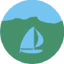 Merthyr Tydfil Sailing Club logo