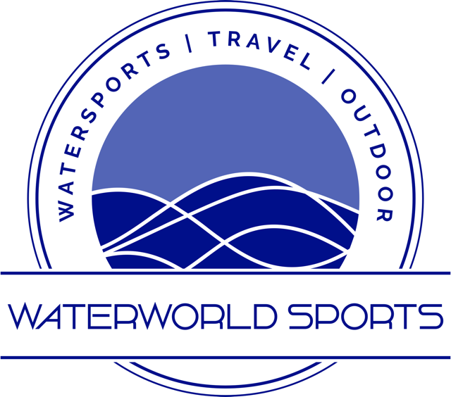 Waterworld Sports Ltd logo