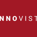 Annovista - Coaching And Training logo