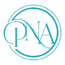 Premier Nail Academy logo