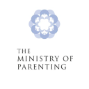 The Ministry Of Parenting Community Interest Company logo