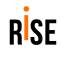 Rise Tuition logo