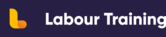 Labourtraining logo