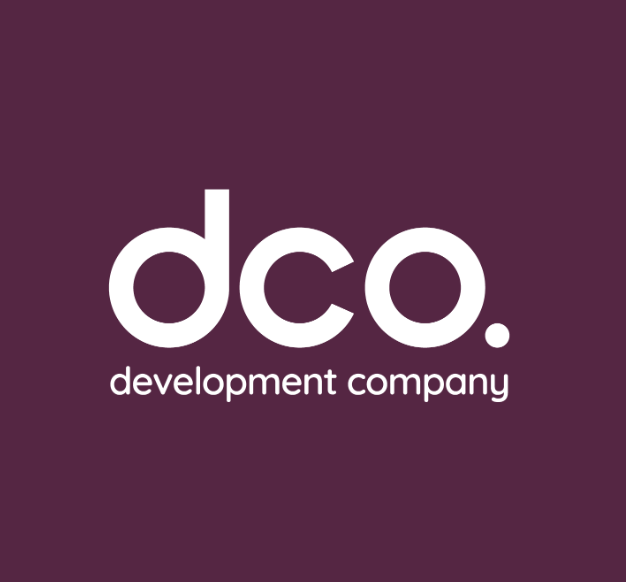 DCo - The Development Company UK Ltd