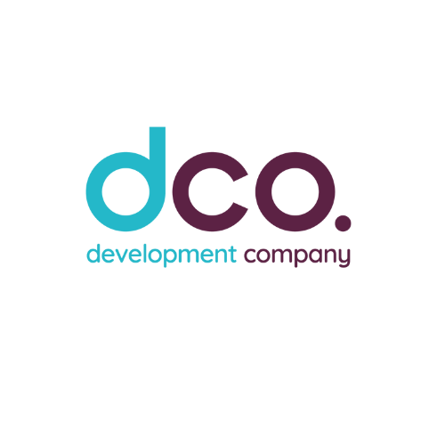 DCo - The Development Company UK Ltd