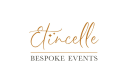 Etincelle Bespoke Events