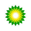 Bp Learning Uk logo