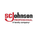 SC Johnson Professional logo