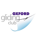 Oxford Gliding Club logo