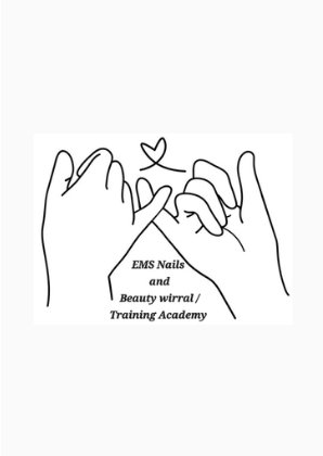 EMS Nails And Beauty Wirral  Training Academy