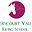 Mierscourt Valley Riding School logo