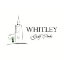 Whitley Golf Club logo