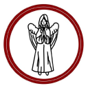 Angel Indoor Bowls Club logo