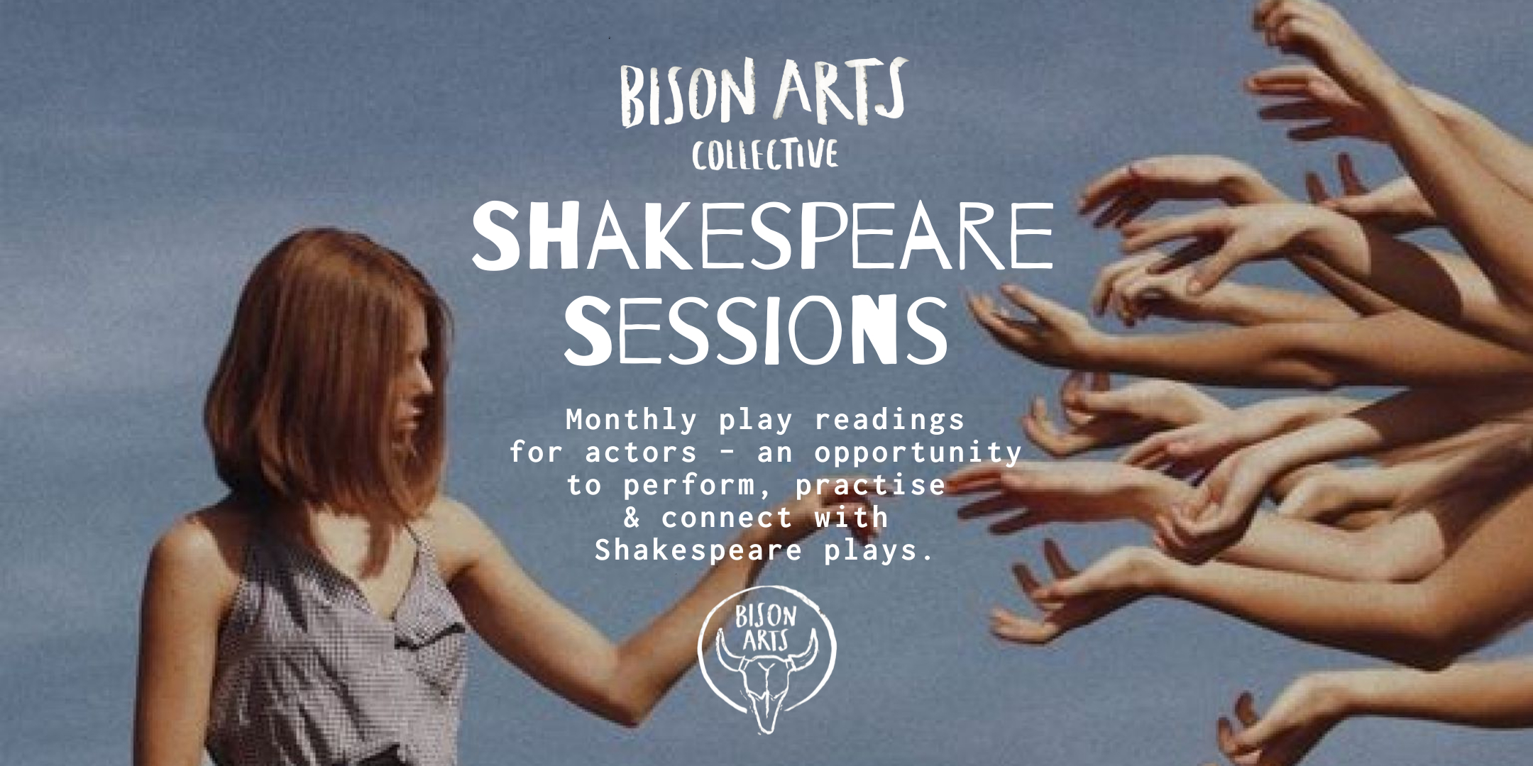 Bison Arts Collective