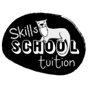 Skills School Cirencester logo