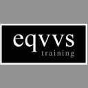 Eqvvs Training logo