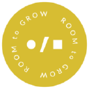 Room to Grow logo