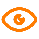 Empatheyes logo