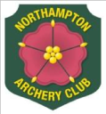 Northampton Archery Club logo