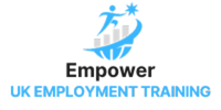 Empower UK Employment Training