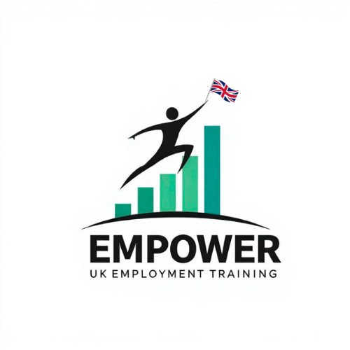 Empower UK Employment Training