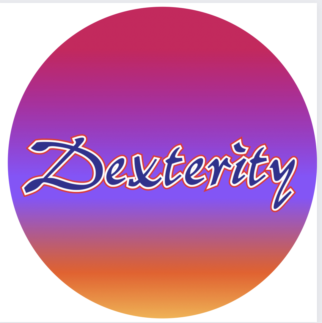 Dexterity Dance and Gymnastics School