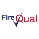 Bafe Firequal logo