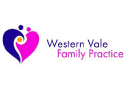 Western Vale Family Practice logo