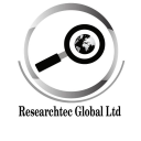 Research Global logo