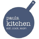 Pauls.Kitchen logo