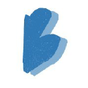 Boy Blue Ent logo