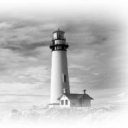 Lighthouse Psychology Training logo