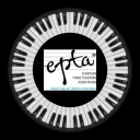 Craig Ewens Piano Tuition logo