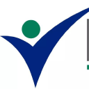 MaxSafe Solutions Ltd logo