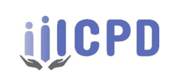 Icpd logo