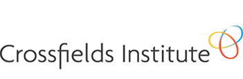 Crossfields Institute logo