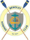 Bewdley Rowing Club logo