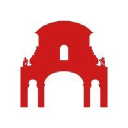 Temple Bar London logo