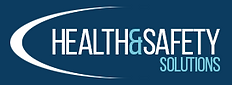 BHA Health and Safety Solutions logo