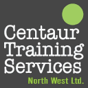 Centaur Training Services (North West) Ltd logo