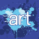 Start Studios logo