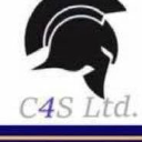 Cyberwatch Security Force Ltd, Security Guards & K9 Services logo