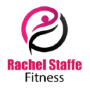 Rachel Staffe Fitness logo