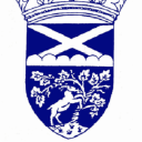 Haddington And District Community Council logo