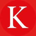 King's College London logo