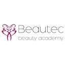 Beautec Beauty Academy Ltd logo